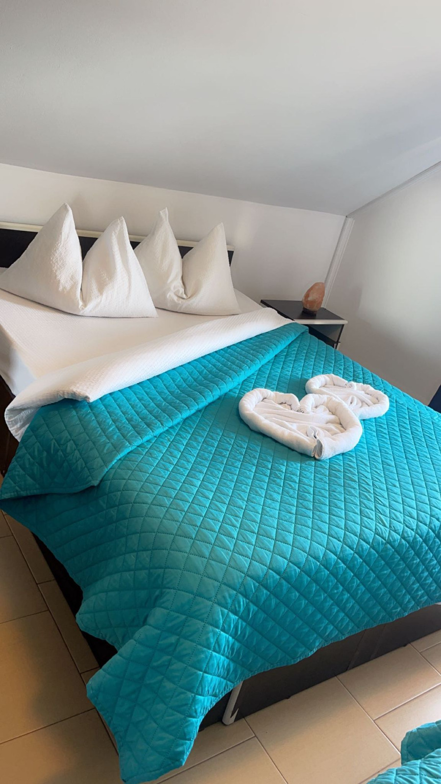 Cazare Sibiu - Vila Costea - Charter Apartments